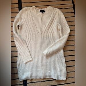 Mossimo Sweater